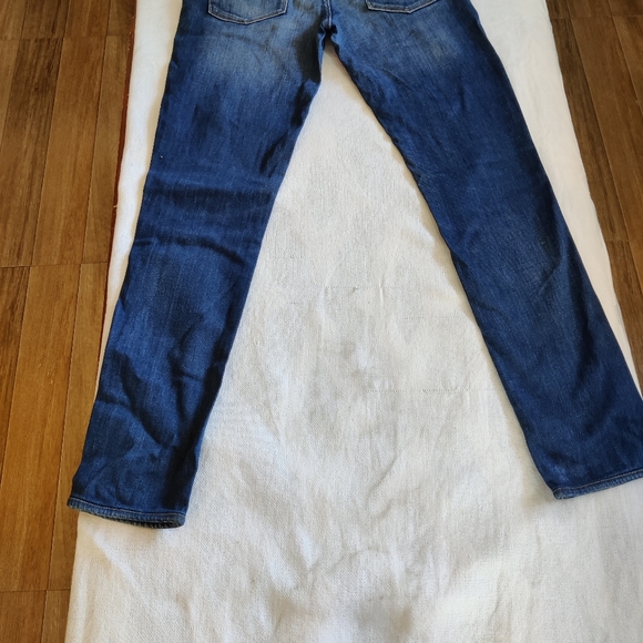 Levi's Women's jeans - Picture 6 of 6